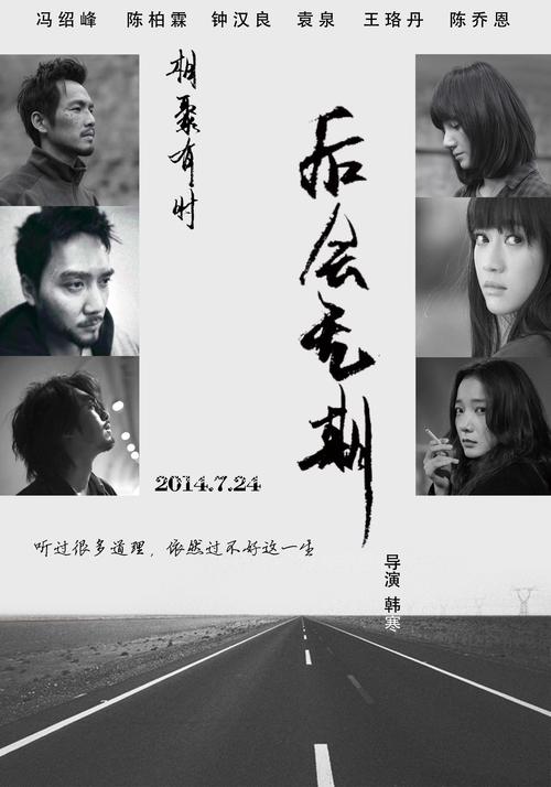 国外可以办理学历认证吗？文凭